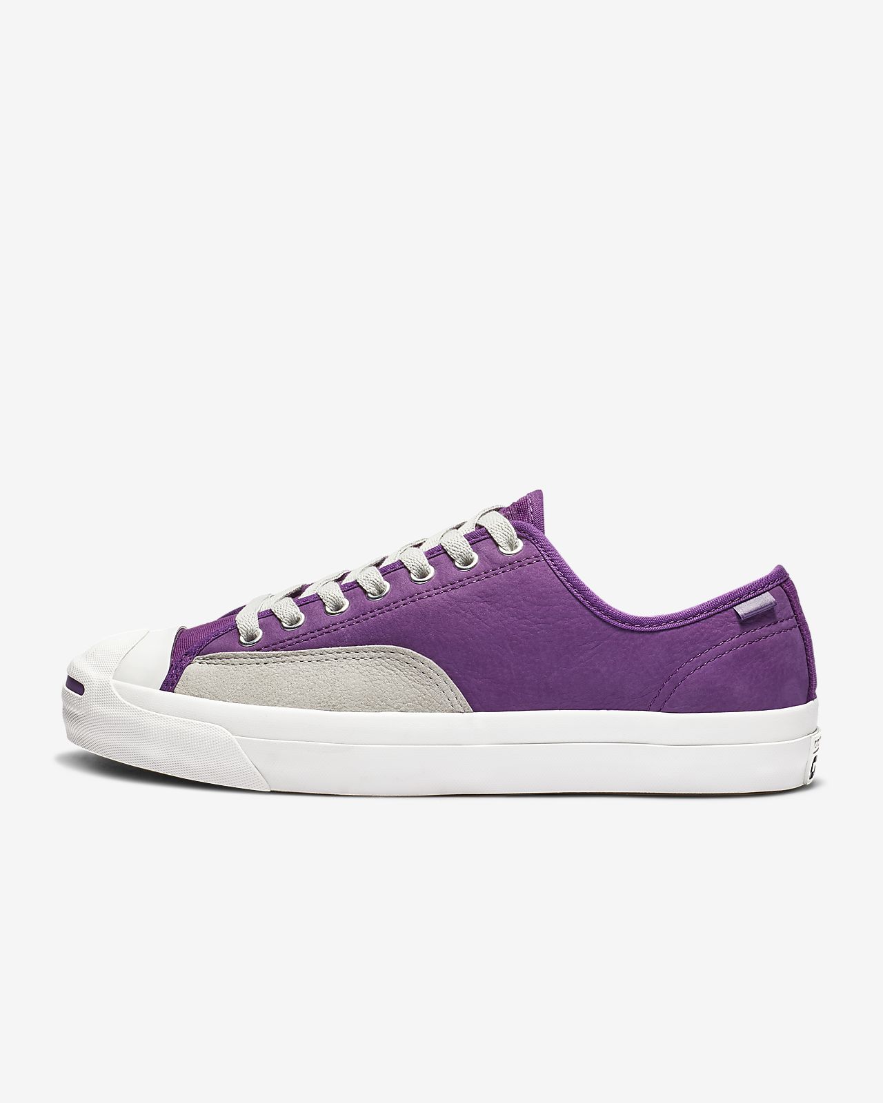 converse jack purcell pro low top